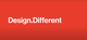 Design Different