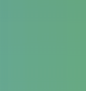 Green background
