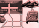 Design Age Institute Transport Pathfinder