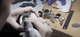 Jewellery & Metal Studio
