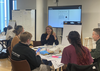 Creative Leadership Workshop March 2024