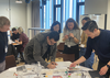 Creative Leadership Workshop March 2024