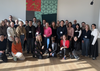 Creative Leadership Workshop March 2024