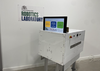 Small Scale Robotics