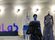 AiDLab