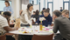 Design Thinking & Innovation in Practice Masterclass November 2024