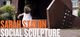 Social Sculpure