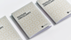 Textiles Circularity