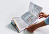 TCC Book