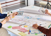 Circular Experience Toolkit