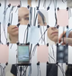 RCA2023 Sculpture students film still