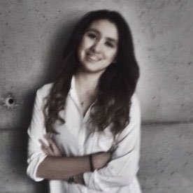 Selin Zileli