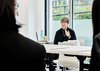 Seminar Room, White City