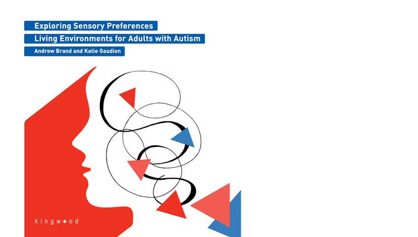 Exploring Sensory Preferences