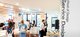 Service Design