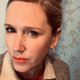 Sharon Young