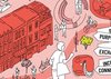 'Design Age Ideas' by Design Age Institute (DAI)
