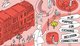 'Design Age Ideas' by Design Age Institute (DAI)