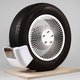 The Tyre Collective