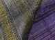 Thai Textiles banner