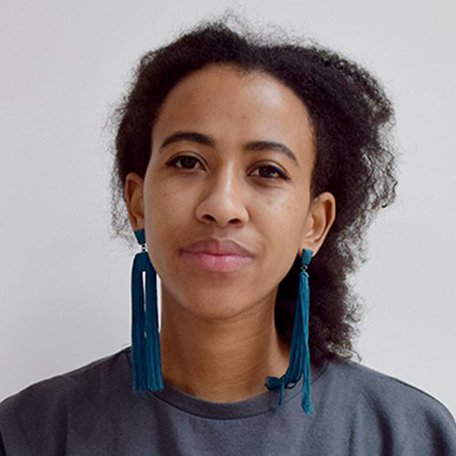 Dr Thandi Loewenson