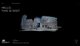 The RCA's Darwin Building, Photogrammetry