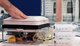 The Haptic Illusion
