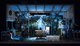The Virtues of Things, an opera performed in 2015 at the Royal Opera House, London, Aldeburgh Music and Opera North, Leeds