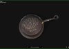 'Touching' Matters of Care ('Prorace' cervical cap, England 1915-1925), spring 2021