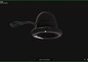 Nora Heidorn, 'Touching' Matters of Care ('Prorace' cervical cap, England 1915-1925), screenshot, spring 2021
