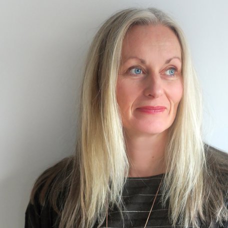 Tracey Waller