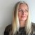 Tracey Waller