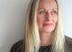 Tracey Waller
