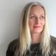 Tracey Waller