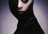 Liquid Silk dress from the Orchid Engineer