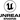 UE_Logo_stacked_unreal-engine_black