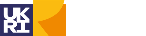 Arts and Humanities Research Council logo