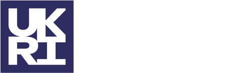 UK Research and Innovation