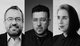 Leading Service Design for Impact