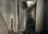 Untitled, from Absent Machine