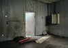 Untitled, from Absent Machine