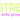 Upstream_logo_white_bkgd (1)
