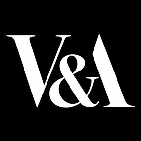 V&A logo