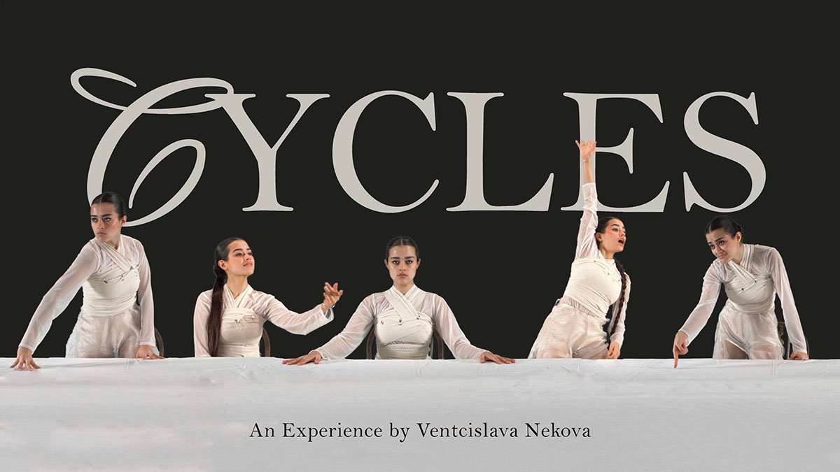VentcislavaNekova_Cycle_ (1)