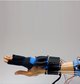 Vigor - first prototype
