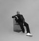 Virgil Abloh
