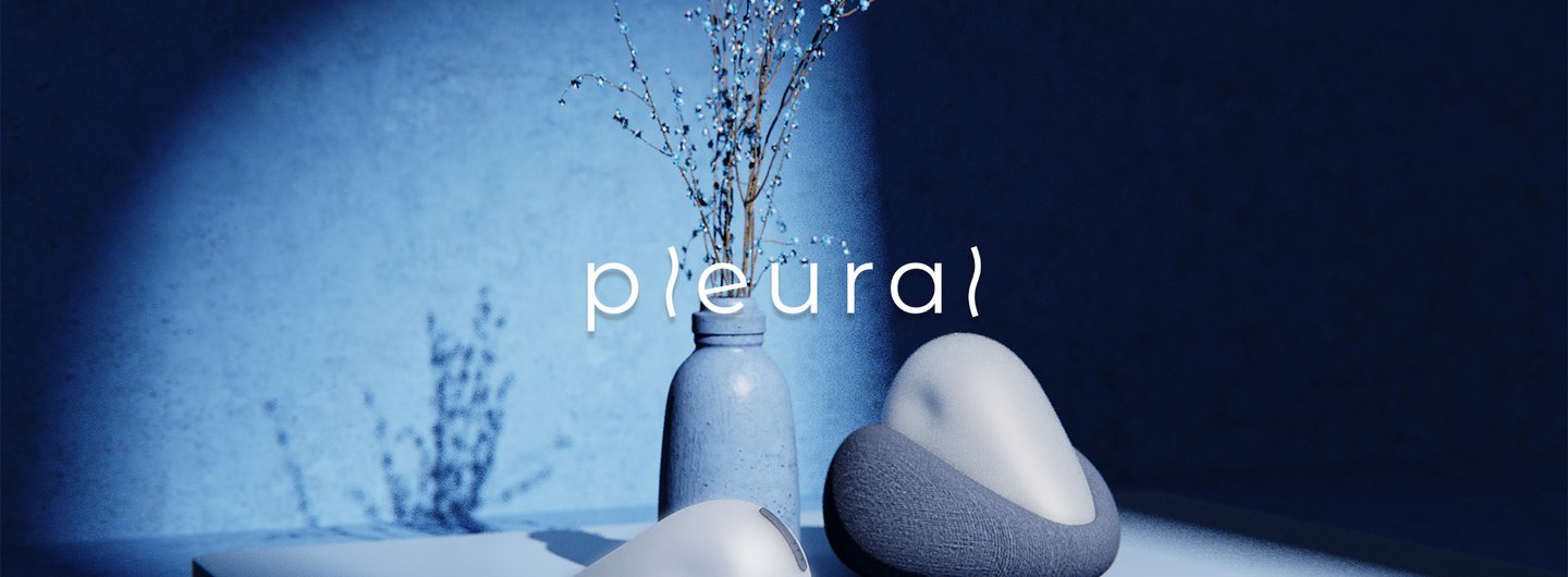 Pleural