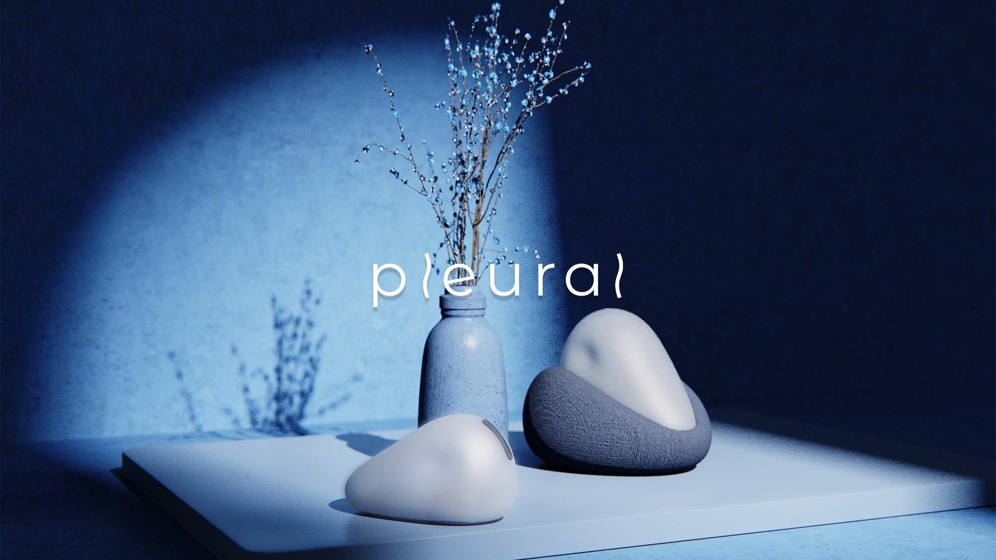 Pleural