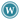 Warburg Institute logo