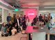 Present Futures 2023 cohort